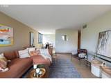 255 Harrison St - Photo 7