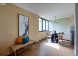 255 Harrison St - Photo 8