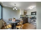 255 Harrison St - Photo 9