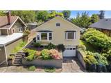 1814 4th St - Photo 1