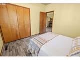 1814 4th St - Photo 10