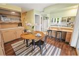 1814 4th St - Photo 11