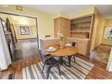 1814 4th St - Photo 12