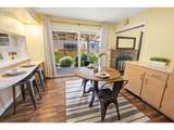 1814 4th St - Photo 13