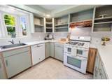 1814 4th St - Photo 14