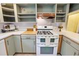 1814 4th St - Photo 15
