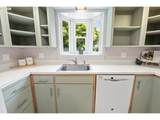1814 4th St - Photo 16