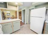 1814 4th St - Photo 17