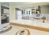 1814 4th St - Photo 18