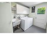 1814 4th St - Photo 19