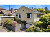 1814 4th St - Photo 2