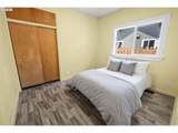 1814 4th St - Photo 20