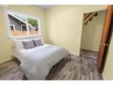 1814 4th St - Photo 21