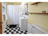 1814 4th St - Photo 22