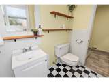 1814 4th St - Photo 23