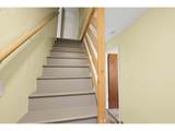 1814 4th St - Photo 24