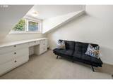 1814 4th St - Photo 25