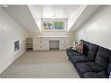 1814 4th St - Photo 26