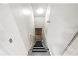 1814 4th St - Photo 28