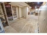 1814 4th St - Photo 29