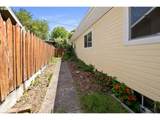 1814 4th St - Photo 30