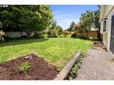 1814 4th St - Photo 31