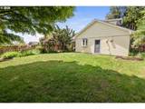 1814 4th St - Photo 32