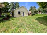 1814 4th St - Photo 33
