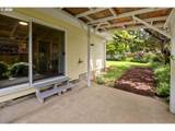 1814 4th St - Photo 34