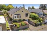 1814 4th St - Photo 35