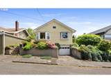 1814 4th St - Photo 37