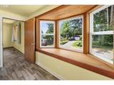 1814 4th St - Photo 4