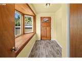 1814 4th St - Photo 5