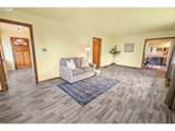 1814 4th St - Photo 6