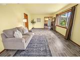 1814 4th St - Photo 7