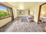 1814 4th St - Photo 8