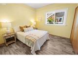1814 4th St - Photo 9
