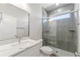 1214 Kimber Dr - Photo 10
