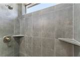 1214 Kimber Dr - Photo 11