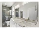 1214 Kimber Dr - Photo 12