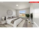 1214 Kimber Dr - Photo 13