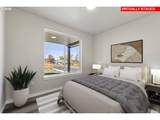 1214 Kimber Dr - Photo 14