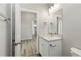 1214 Kimber Dr - Photo 15