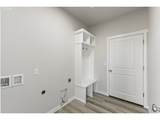 1214 Kimber Dr - Photo 16