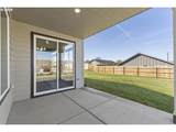 1214 Kimber Dr - Photo 17
