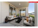 1214 Kimber Dr - Photo 18