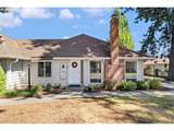 5096 Normandy Pl - Photo 1