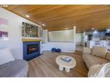 4175 Highway 101 - Photo 10