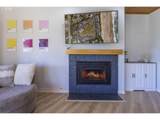 4175 Highway 101 - Photo 11
