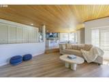 4175 Highway 101 - Photo 12
